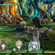 Image for article titled Tri-Ace and Spike Chunsoft's New RPG Realizes a Decade-Old Dream